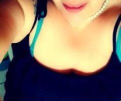 MONDAY'S SUCK! Lucky for you, so do I!! 😈 I know you want my hot mouth tight around your throbbing cock... im on my knees begging you to give it to me harder...🚫 Never any bs** NO DEPOSITS **no stress ** ❤❤