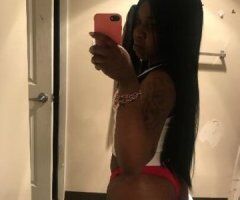 Pretty Black ✨ im BACKKK !! INCALLS&OUTCALLS 🍫🍫🍫 - 29