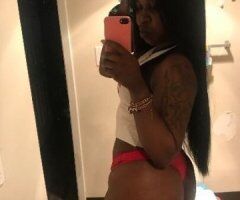 Pretty Black ✨ im BACKKK !! INCALLS&OUTCALLS 🍫🍫🍫 - 29 - Image 2