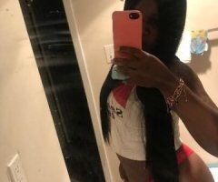 Pretty Black ✨ im BACKKK !! INCALLS&OUTCALLS 🍫🍫🍫 - 29 - Image 3