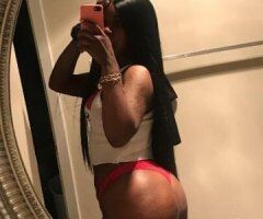 Pretty Black ✨ im BACKKK !! INCALLS&OUTCALLS 🍫🍫🍫 - 29 - Image 4