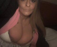 ((SPECIAL""[[INCALL] ]"", OR CARDATE ') )"ALSO OUTCALL OPTION, YOU WOULD COVER THE UBER TO AND FROM YOUR PLACE - Image 10