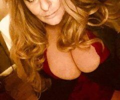 ((SPECIAL""[[INCALL] ]"", OR CARDATE ') )"ALSO OUTCALL OPTION, YOU WOULD COVER THE UBER TO AND FROM YOUR PLACE - Image 12