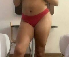 21 year old All natural tight kitty 😻 DDD mellons - 21 - Image 6