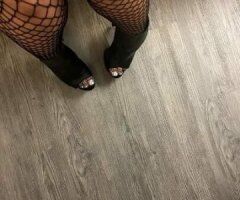 21 year old All natural tight kitty 😻 DDD mellons - 21 - Image 7
