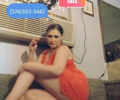 *Sexy Maid * MILF * WAP * PhD in Cockology* - 38 - Image 4