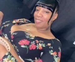LOOK NO FURTHER💋🥰OUTCALLS ONLY