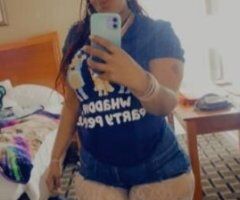 LOOK NO FURTHER💋🥰OUTCALLS ONLY - Image 2