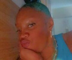 LOOK NO FURTHER💋🥰OUTCALLS ONLY - Image 3