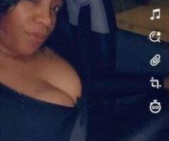 LOOK NO FURTHER💋🥰OUTCALLS ONLY - Image 5