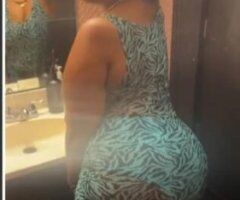 LOOK NO FURTHER💋🥰OUTCALLS ONLY - Image 6