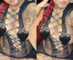 🖤🌈PASSIONKITTY🌈🖤 OUTCALLS🩷✨ NO BARE 🌺 NO 💰NEGOTIATIONS 🖤 SUCK A MEAN D*CK! 💜 - Image 3