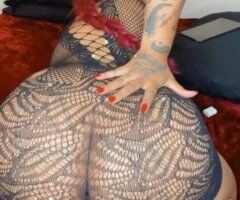 🖤🌈PASSIONKITTY🌈🖤 OUTCALLS🩷✨ NO BARE 🌺 NO 💰NEGOTIATIONS 🖤 SUCK A MEAN D*CK! 💜 - Image 4