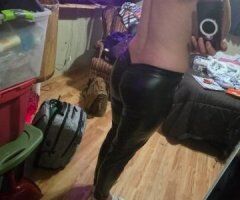 thirsty Thursday - Image 2
