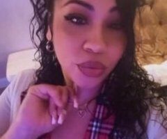 your ultimate fantasy, all natural Latina - Image 5