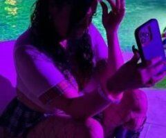 your ultimate fantasy, all natural Latina - Image 6
