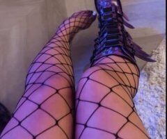 your ultimate fantasy, all natural Latina - Image 7