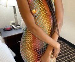 OUTCALL AVAILIBILITY No AA ⅅℛℰᎯ ℳ Ꮆℐℛℒ 🎀💥Quality PussC💠💥👑