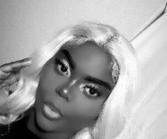 💦🫦 Im Backkkkk 💦💦 Cum See For Yourself 👅💦💦 - Image 4