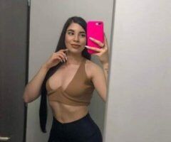 Latina hermosa mi amor nueva en la ciudad ven a verme - 27 - Image 2
