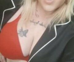 SEXXXY SPECIAL $100QV 🌹Queen💸Bunni🌹 - Image 3