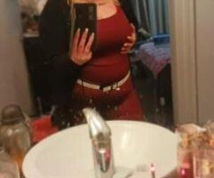SEXXXY SPECIAL $100QV 🌹Queen💸Bunni🌹 - Image 4