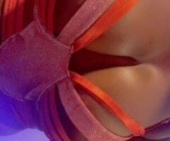 Hola!! incall Only - 27