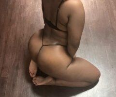 Hola!! incall Only - 27 - Image 2
