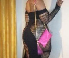 💦Kum Play in 💦My Kinky Sheets ✨💦 ATF big Booty Triple🍫 X chocolate Cutie🍫 - 99 - Image 2
