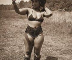 💦Kum Play in 💦My Kinky Sheets ✨💦 ATF big Booty Triple🍫 X chocolate Cutie🍫 - 99 - Image 3