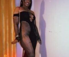💦Kum Play in 💦My Kinky Sheets ✨💦 ATF big Booty Triple🍫 X chocolate Cutie🍫 - 99 - Image 9