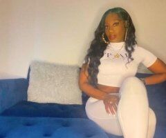 💦Kum Play in 💦My Kinky Sheets ✨💦 ATF big Booty Triple🍫 X chocolate Cutie🍫 - 99 - Image 10
