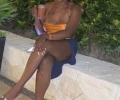 Real Barbie Ready To Take You On A Ride - Image 3