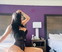 🔥 joven y juguetona 😜 fotos reales 💯 tetas grandes 🍒 ven a verme - Image 2