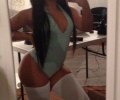 Exotic Eye Candy 🍬 - 31