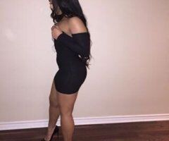 Exotic Eye Candy 🍬 - 31 - Image 2