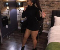 Exotic Eye Candy 🍬 - 31 - Image 4