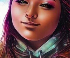 ✔Sexy Queen 💚content 💚 b✅ ✅