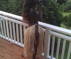 Kream is in your city 😻 YOUR wish is my command 🌊💦