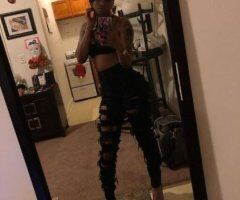 Kream is in your city 😻 YOUR wish is my command 🌊💦 - Image 2