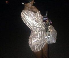 Kream is in your city 😻 YOUR wish is my command 🌊💦 - Image 6