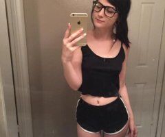 😍Available🌹Incall or Outcall 🚘car call💦 sell content - Image 2