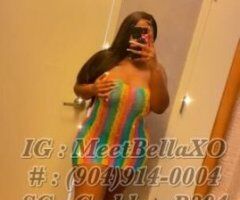 🏩INCALLS/OUTCALLS🚘😘 FOLLOW MY INSTAGRAM & TWITTER FOR VERIFICATION💋 NO EXPLICIT TEXT🚫NO BARE SERVICES📵 - 27
