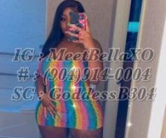 🏩INCALLS/OUTCALLS🚘😘 FOLLOW MY INSTAGRAM & TWITTER FOR VERIFICATION💋 NO EXPLICIT TEXT🚫NO BARE SERVICES📵 - 27 - Image 2