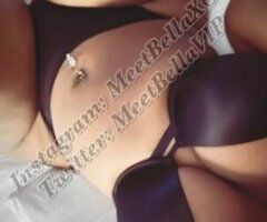 🏩INCALLS/OUTCALLS🚘😘 FOLLOW MY INSTAGRAM & TWITTER FOR VERIFICATION💋 NO EXPLICIT TEXT🚫NO BARE SERVICES📵 - 27 - Image 3
