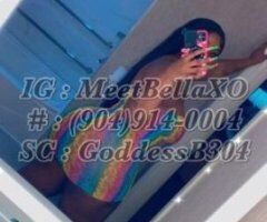 🏩INCALLS/OUTCALLS🚘😘 FOLLOW MY INSTAGRAM & TWITTER FOR VERIFICATION💋 NO EXPLICIT TEXT🚫NO BARE SERVICES📵 - 27 - Image 4