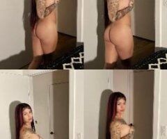 nolaaa babyy - Image 2