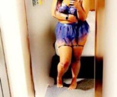 📣 HERe toDAy📢 INCall spEciALS today onLY