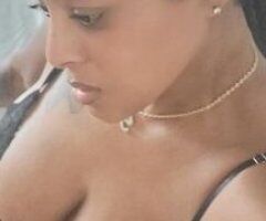 📣 HERe toDAy📢 INCall spEciALS today onLY - Image 3