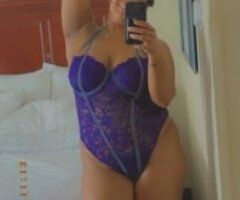 📣 HERe toDAy📢 INCall spEciALS today onLY - Image 5